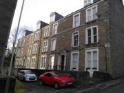 5 Bedrooms Flat for rent in Forebank Terrace, Dundee DD1
