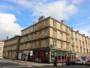 5 Bedrooms Flat for rent in Gray Street, Finnieston,...