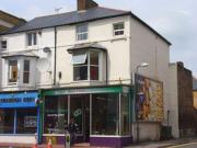 5 Bedrooms Flat for rent in High Street, Egham TW20