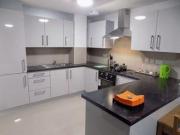 5 Bedrooms Flat for rent in Infirmary Road, Sheffield S6