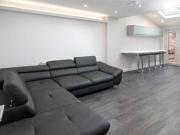 5 Bedrooms Flat for rent in Kingswood Estates, 8...