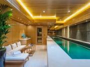 5 Bedrooms Flat for rent in Knightsbridge, London SW7