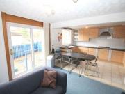 5 Bedrooms Flat for rent in Ladywell Avenue, City...