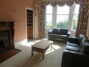5 Bedrooms Flat for rent in Magdalen Yard Road, Dundee DD2