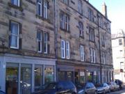 5 Bedrooms Flat for rent in Merchiston Avenue,...