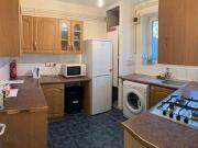 5 Bedrooms Flat for rent in Ponler Street, Shadwell E1 5 Bedrooms Flat for rent in Ponler Street, Shadwell E1