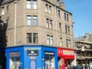 5 Bedrooms Flat for rent in Seagate, Dundee DD1