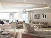 5 Bedrooms Flat for rent in Sovereign Court, Montpellier...