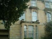 5 Bedrooms Flat for rent in Tyndalls Park Road, Clifton,...