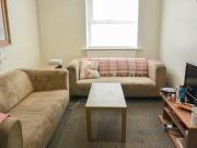 5 Bedrooms Flat for rent in Welton Road, Hyde Park,...