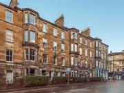 5 Bedrooms Flat for sale in 15 1F Hope Park Terrace,...