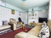 5 Bedrooms Flat for sale in Chapman Street, London E1
