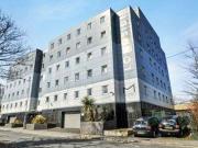 5 Bedrooms Flat for sale in Longside Lane, Bradford,...