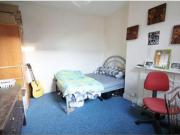 5 Bedrooms for rent in 10 Filey Street, Broomhall,...