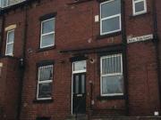 5 Bedrooms for rent in 2 Royal Park Grove, Hyde Park,...