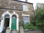 5 Bedrooms for rent in 8 Ashdell Road, Broomhill,...