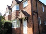 5 Bedrooms for rent in Ashenden Road, Guildford GU2