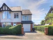5 Bedrooms for rent in Beacon Grove, Fulwood, Preston PR2