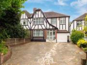 5 Bedrooms for rent in Belmont Rise, Belmont, Sutton SM2