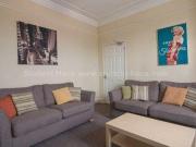 5 Bedrooms for rent in Bolton Road, Salford M6