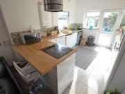 5 Bedrooms for rent in Brithdir Street, Cathays, Cardiff...