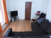 5 Bedrooms for rent in Brynmill Terrace, Brynmill,...