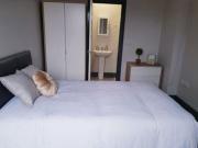 5 Bedrooms for rent in Cecil Avenue, Warmsworth,...