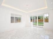5 Bedrooms for rent in Chandos Way, Hampstead Garden...