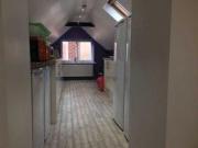 5 Bedrooms for rent in Chapel Street, Mumbles, Swansea SA3