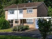 5 Bedrooms for rent in Cherry Avenue, Canterbury CT2