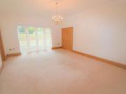 5 Bedrooms for rent in Clarence Gate, Woodford Green,...