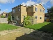 5 Bedrooms for rent in Corner Farm Road, Staplehurst,...
