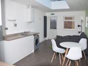 5 Bedrooms for rent in Daisy Road, Edgbaston, Birmingham B16