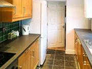 5 Bedrooms for rent in Dartmouth Road, Selly Oak,...