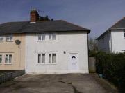 5 Bedrooms for rent in Donnington Bridge Road, Cowley,...