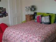 5 Bedrooms for rent in Elm Grove, Brighton BN2