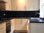 5 Bedrooms for rent in Everton Road, Sheffield S11