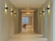 5 Bedrooms for Rent in Forbes Makati