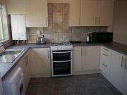 5 Bedrooms for rent in Gladstone Road, Headington,...