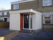 5 Bedrooms for rent in Gladstone Road, Headington,...