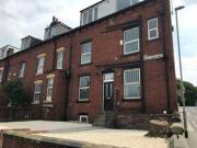 5 Bedrooms for rent in Grove, Hyde Park, Hyde Park, Hyde...