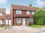 5 Bedrooms for rent in Hampshire Road, Canterbury CT1