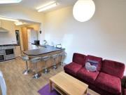 5 Bedrooms for rent in Harrow Road, Selly Oak,...