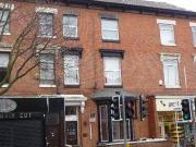 5 Bedrooms for rent in Hinckley Road, Close To Dmu,...