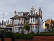 5 Bedrooms for rent in Lake Road West, Cyncoed, Cardiff CF23