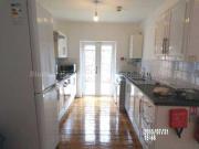 5 Bedrooms for rent in Littleton Road, Salford M7