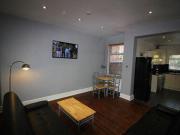 5 Bedrooms for rent in Mabfield Road, Fallowfield,...
