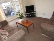 5 Bedrooms for rent in Malvern Terrace, Brynmill,...