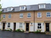 5 Bedrooms for rent in Miller Road, York, York YO30