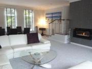 5 Bedrooms for rent in Moorfoot Way, Glasgow G61